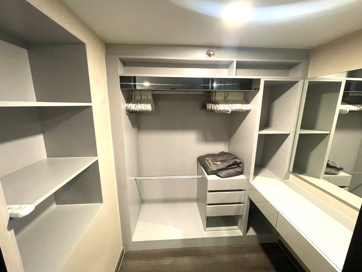 รูป 🏙Duplex 2 ชั้น 🔥Knightsbridge space พระราม9🔥🚅 ติด MRT พระราม9 ‼️ใกล้ Central Rama 9,Fortune☎️Tel/What App:0917061999 คุณกวา - รูปที่ 18/20