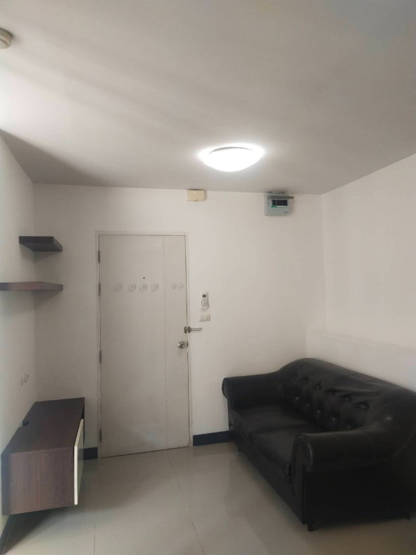 picture The Avenue Spring for rent the best price. - 5/11