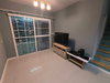 listing thumbnail image 52