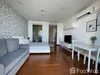 listing thumbnail image 3
