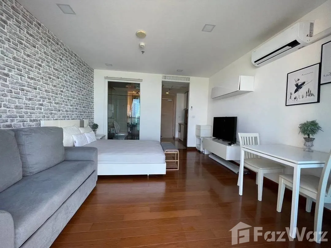 picture The Palm Wongamat condo Hot Sale 6578488 - 4/6