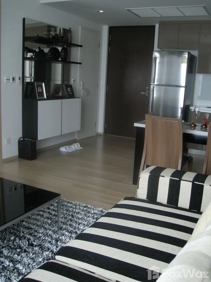picture Siri At Sukhumvit 6578731 - 2/5