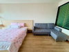 listing thumbnail image 10