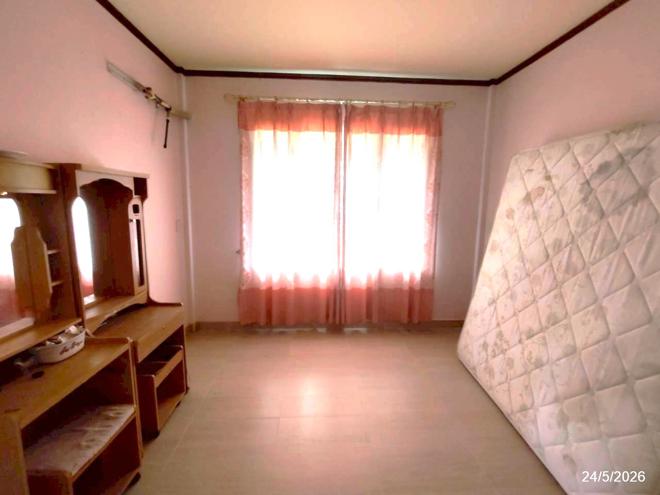 รูป บ้านเดี่ยว 101.4 ตร.วา เมืองขอนแก่น ขอนแก่น 5.4M - รูปที่ 5/44