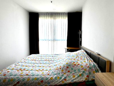 Condos for rent : @Condorental condo for rent IDEO O2