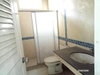 listing thumbnail image 26