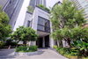 listing thumbnail image 11