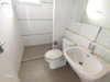 listing thumbnail image 29