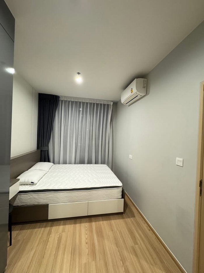picture 🍊☀️Skyrise avenus sukhumvit 64☀️🍊 - 4/8