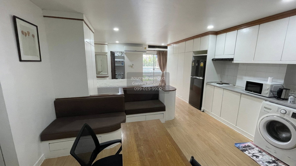 รูป 🔥🔥🔥 เช่าคอนโด 49 สวีท คลองตันเหนือ เขต วัฒนา กรุงเทพ CX-147634 ✅ ทักไลน์ @connexproperty ตอบทันที ทีมงานมืออาชีพ ✅ 🔥🔥🔥 - รูปที่ 2/6