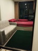 listing thumbnail image 4