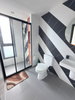 listing thumbnail image 52
