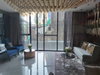 listing thumbnail image 19