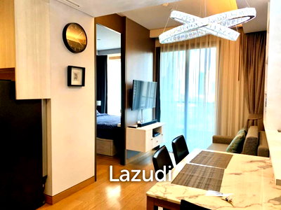 Condos for rent : 1 Bed 1 Bath 32 SQ.M The Lumpini 24