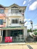 listing thumbnail image 1