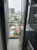 listing thumbnail image 6
