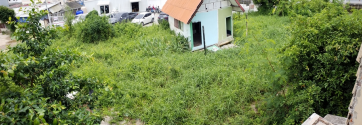 picture HOME 264 Sq.w. Bang Bua Thong Nonthaburi for 4.4M - 10/57