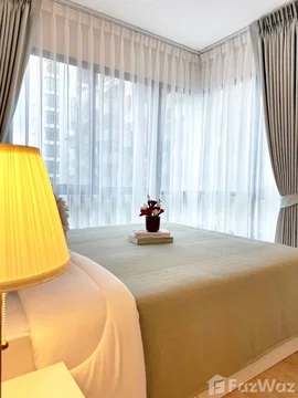 For Sale The Sky Sukhumvit 6578354