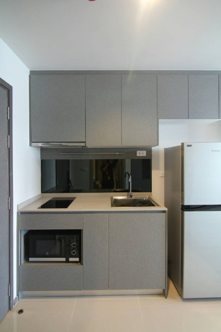 picture ðĨST-2194ðĨIDEO Sukhumvit 93ðLine : @wincondo - 5/11