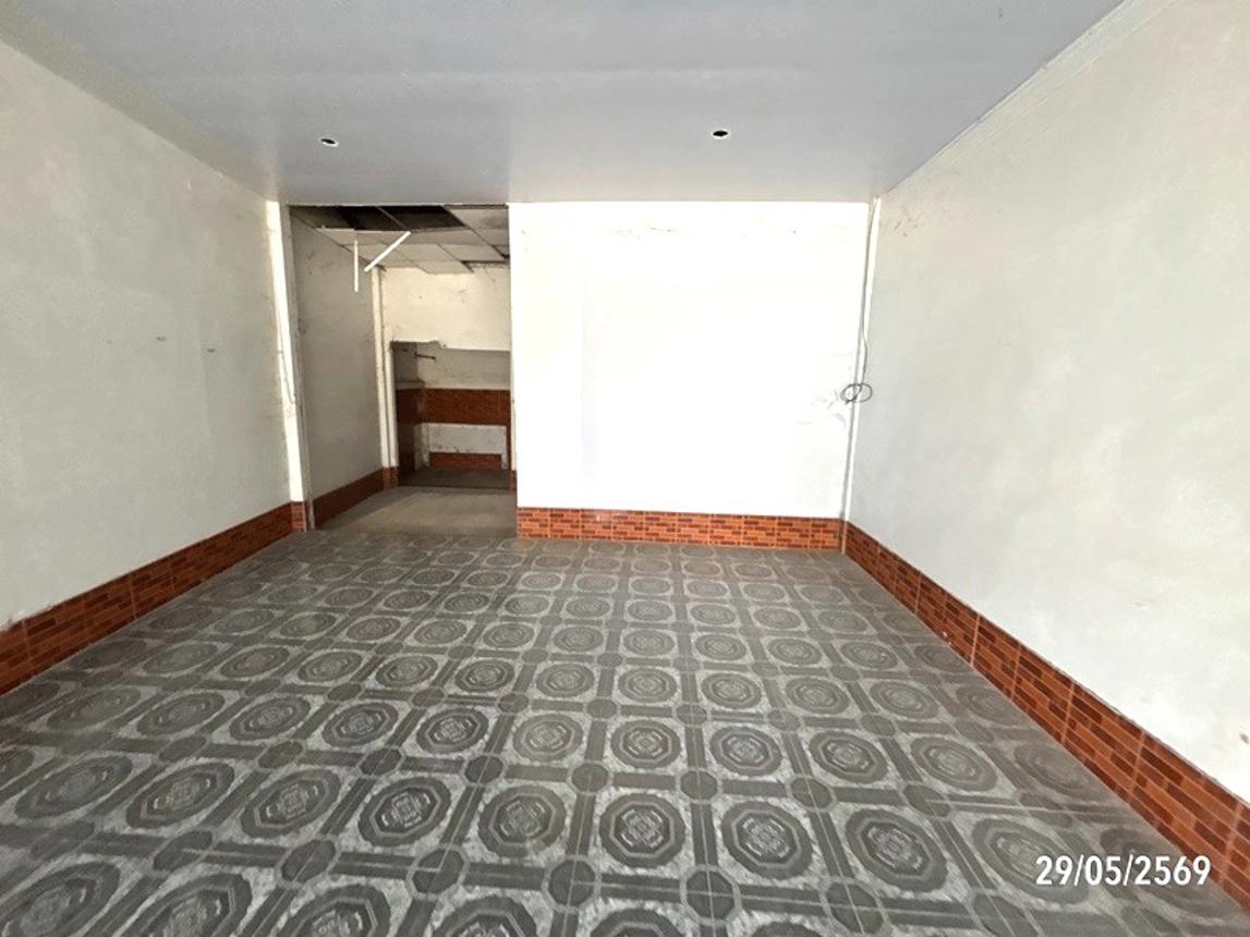 picture HOME 100 Sq.w. Muang Surin Surin for 2.9M - 15/24