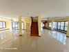 listing thumbnail image 29