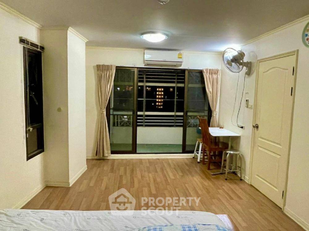 รูป คอนโด 1 ห้องนอน 57 ตร.ม. ลุมพินี เพลส นราธิวาส ราชนครินทร์ ใกล้ช่องนนทรี (ID 1141940) - รูปที่ 4/15