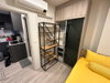 listing thumbnail image 12