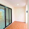 listing thumbnail image 16