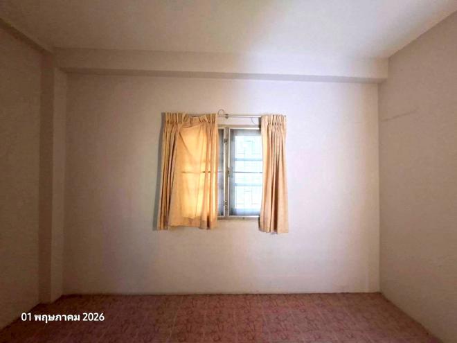 picture HOME 18 Sq.w. Tha Yang Petchburi for 600,000 - 8/28