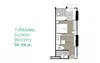 listing thumbnail image 4