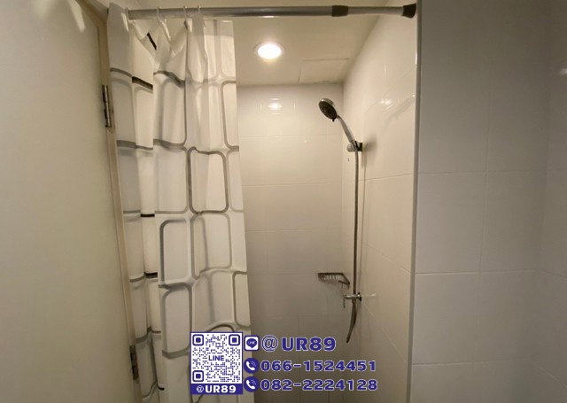 รูป 💙 Hot Price 💙ให้เช่า/For RENT คอนโด Lumpini Ville Sukhumvit 77-2 (ลุมพินี วิลล์ สุขุมวิท 77-2) - รูปที่ 11/12