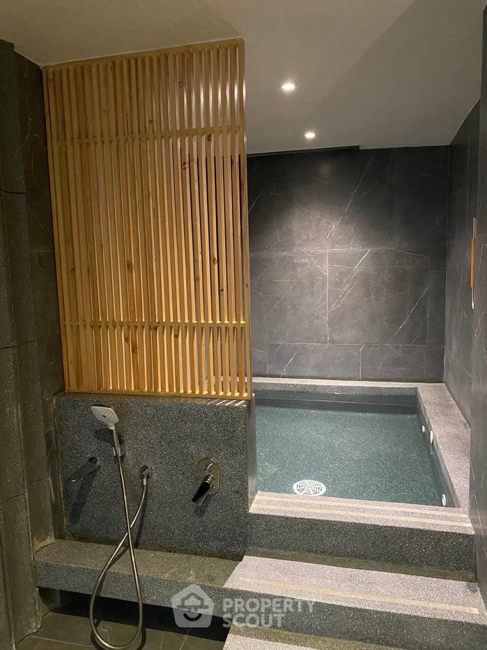รูป คอนโด 1 ห้องนอน ขาย The Reserve 61 Hideaway ใกล้ BTS ทองหล่อ (ID 3083287) - รูปที่ 15/17