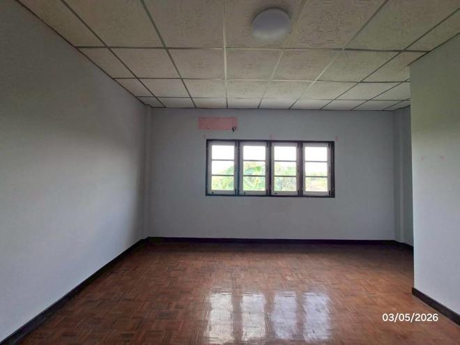 picture TOWN HOUSE 20 Sq.w. Lat Lum Kaeo Pathumthani for 1.2M - 8/36