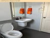 listing thumbnail image 8