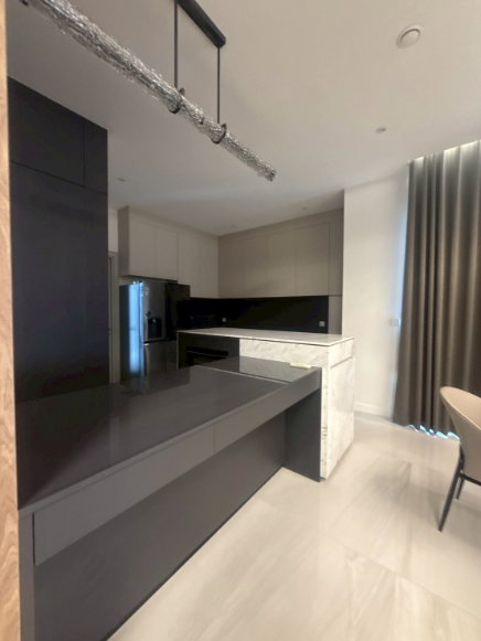picture Ultra Luxury Detached House | MALTON | 544 Sq.m. | Move-in Ready - 11/35
