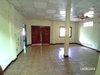 listing thumbnail image 24