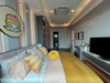 listing thumbnail image 30