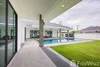 listing thumbnail image 16
