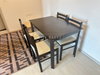 listing thumbnail image 6