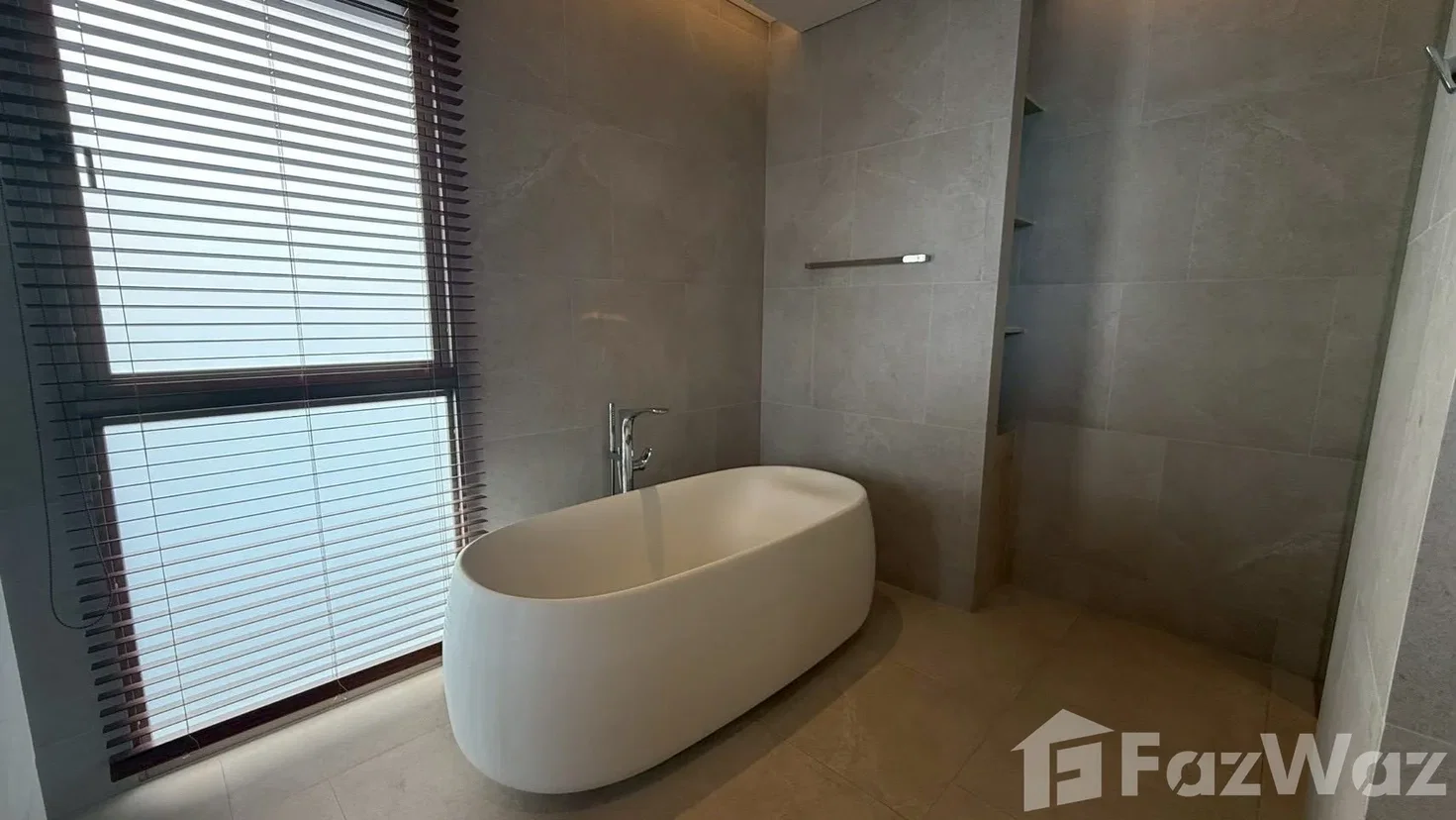รูป ขาย วิลล่า 4 ห้องนอน ในโครงการ เมซอง มารีน่า พันวา 6578666 - รูปที่ 13/23