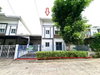 listing thumbnail image 12