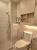 listing thumbnail image 6