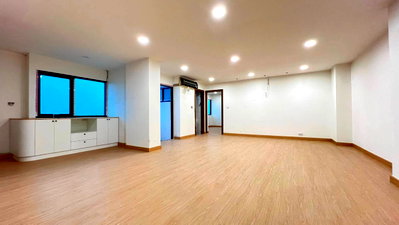 Condos for sale : 🔥 For Sale: Thipyaruek Condominium | 🚆 Near MRT Bang Yi Khan