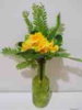listing thumbnail image 15