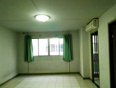 Condos for rent : 🎊 For Rent Condo LUMPINI CENTER LADPRAO 111 Building A, Floor 4,1 bed room, Room size 28 sqm