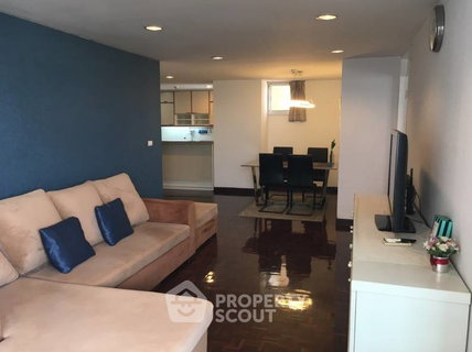 รูปภาพ คอนโด 2 ห้องนอน ให้เช่า ที่ ไทปิง ทาวเวอร์ส สุขุมวิท 63 ใกล้ ARL รามคำแหง (ID 3081502)