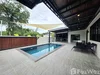 listing thumbnail image 9