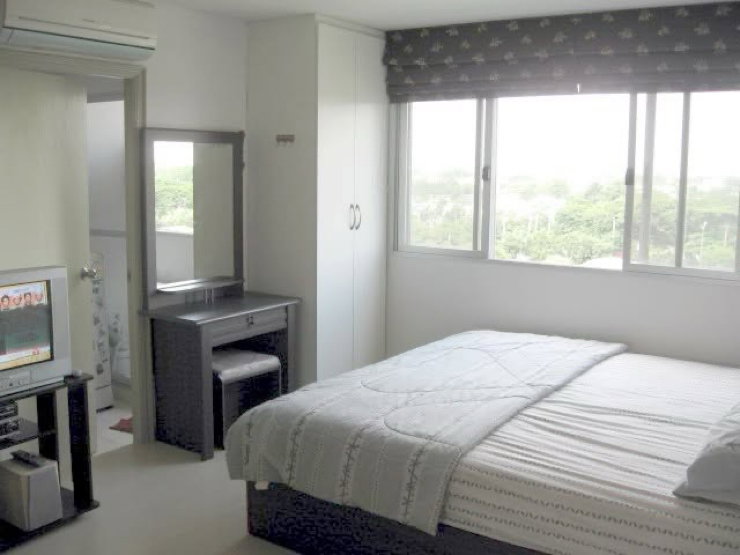 รูป ขายถูก!!! LUMPINI CENTER NAWAMIN (ลุมพินี เซ็นเตอร์ นวมินทร์) 27ตร.ม. 1ห้องนอน สนใจแอดไลน์ไอดี @480kttgd - รูปที่ 2/4