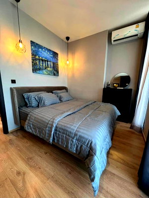 Condos for rent : @Condorental condo for rent Noble Around Ari