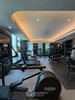 listing thumbnail image 9